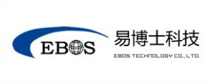 易博士科(kē)技(jì)