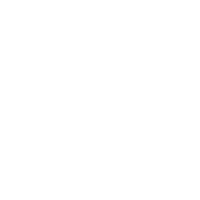 南甯新三思商貿有限公司